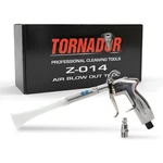 Tornador Z-014 Air Out Tool High-performance Blower Fast. Fixed Price $95.39.