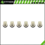 Pressure Washer Unloader Valve Kit For Rmw And Srmv Pumps. Fixed Price $9.97.