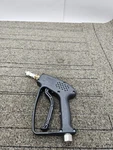 Giant 092724 Pressure Washer Tool W/ Brass Fitting 10GPM 5000 Psi 300F. Fixed Price $41.59.