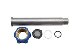 Aftermarket GN190632, 190632GS Garden Hose Inlet Kit Nos. Fixed Price $39.99.