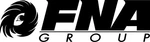 Fna Group Pressure Washer Hose 1/4X25' 3400 Psi 7122899 New. Fixed Price $59.19.
