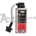 80273 Simpson 4 Fl Oz. Can Of Guard For Conditioning And Winterizing Pumps. Fixed Price $12.99.