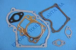 Wanhao Wahoo WH1500X 1000 1200 Watt Generator Repair Gasket Set. Fixed Price $24.99.