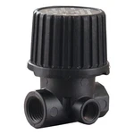 Mi-t-m 22-0326 Regulator, Speedaire, Mitm 25FV22. Fixed Price $32.99.