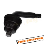 Thetford 70400 Sewer Nozzle With Cap Rv Sanicon Systems. Fixed Price $44.19.