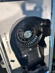 Subaru EA190V Fuel Gas Powerwasher Engine Pull Starts. Fixed Price $49.99.