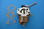 Champion Cpe 100780 3100PSI 2.2GPM 224CC Pressure Washer Carburetor. Fixed Price $29.98.