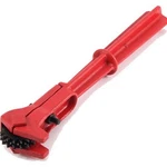 Forney 72390 10 1/2 Inch Grinding Wheel Dresser Carbon Steel Cutter Tool. Fixed Price $56.99.