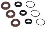 Packing Kit 15MM Sxma Sxmv Annovi Reverberi Replacemen. Fixed Price $29.60.
