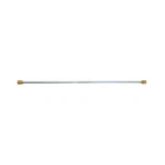 Simpson Spray Power Washing Wand/lance Extension 4500-PSI 31.5 In.. Fixed Price $39.09.