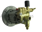 Giant Pump GXH2525A-111H 7/8" Shaft Replaces Devilbiss Bowtie. Fixed Price $273.84.