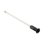 Briggs & Stratton Adjustable Wand 205015HGS Oem - Replacement Part New. Fixed Price $57.59.