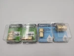 Forney Pressure Washer Quick Connect Coupler Socket. Fixed Price $9.99.