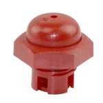 Cap Oil Filler Cat #A03525 For Some Dewalt, Devilbiss Pressure Washers,. Fixed Price $17.70.