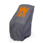 Universal Weather-proof Pressure Washer Cover. Fixed Price $24.99.