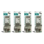 Apache 25085381 Stainless Steel Alligator 7 Inch Rivet Belt Fastener (8 Pack). Fixed Price $260.99.