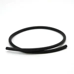 Whirlpool WPW10004260 Washer Hose 8181739 1373100 AH1489504 EA1489504 PS1489504. Fixed Price $22.29.
