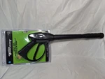 Forney 75182 Pressure Washer Spray Gun, 3/8" Fnpt X M22 4000 Psi. Fixed Price $18.70.