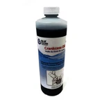 Oem Crankcase Oil Oz, AR64516, For High Pressure Pumps. Fixed Price $24.99.
