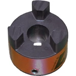 Ar Annovi Reverberi LJ10024M Motor Coupler Solid Shaft Pressure Washer. Fixed Price $136.50.