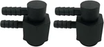 Jfyo Replacement 27790 Heater Nozzle Adapter Compatible With All Pro, Universal,. Fixed Price $22.42.
