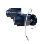 Genuine Part Complete Motor Assembly Dewalt DWPW2600 Electric Pressure Washer. Fixed Price $85.05.