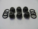 Check Valve Kit Annovi Reverberi Xma Xmv Xtv Oem Parts. Fixed Price $38.99.