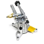 Genuine Annovi Reverberi Pressure Washer Pump RMW2G24 RMW22G24EZ. Fixed Price $129.99.