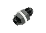 Red Horse Performance 8832102. Fixed Price $24.38.