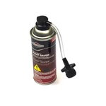 Briggs & Stratton 6151 Pump Saver Lubricant/anti-freeze, 10OZ. Fixed Price $26.56.