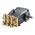 Legacy GT6036R.2 Pump, 3600 Psi 6.05 Gpm, Belt Drive, 1450 Rpm. Fixed Price $953.62.