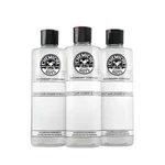 Chemical Guys - Secondary Container Dilution Bottle With Spout Cap 16 Oz, 3 Pack. Fixed Price $8.99.