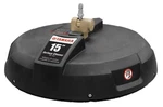 Yamaha 15" Surface Cleaner Attachment ACC-31056-00-18, ACC310560018. Fixed Price $89.95.