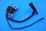 Bilt Hard THA-0352 224CC 7.5HP 3500PSI 2.5GPM Pressure Washer Ignition Coil. Fixed Price $19.99.