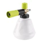 Premium Pressure Washer Foamer. Fixed Price $53.06.
