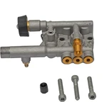 Manifold Replacement Kit 7113810 Simpson Cleaning Oem Technologies 510026 Axial. Fixed Price $154.99.