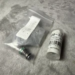 Karcher Unloader Valve -4. 580-318.0 Assembly 941610 Parts 3PC New Read. Fixed Price $80.75.