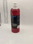 Optimum Hyper Onr Rinseless Foaming Car Wash 32 Fl Oz (pack Of 1), Red. Fixed Price $32.00.