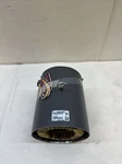 Sonny's - 370301R228G1 Car Wash Tunnel Motors. Fixed Price $499.99.
