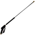 Stens 758901 Pressure Washer Gun. Fixed Price $63.99.
