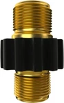 Male Fitting Pressure Washer Hose Coupler 5000 Psi M22 14 Mm Thread To. Fixed Price $19.92.