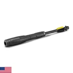 Karcher Vario Power Spray Wand For K1-K5 Electric Pressure Washers. Fixed Price $82.72.