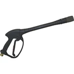 Powerhorse Pressure Washer Trigger Spray Gun/lance Combo, 3200 Psi, 6 Gpm. Fixed Price $57.99.
