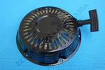 Dewalt DXPW3835 3800PSI 3.5GPM 9HP Pressure Washer Recoil Starter Assembly. Fixed Price $35.98.