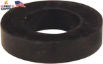 Milton 500-6 Dual Head Air Chuck Washer Box Of 10. Fixed Price $13.19.