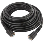 Forney 1/4 In. X 50 Ft. 3000 Psi Female Pressure Washer Hose 75185. Fixed Price $60.60.