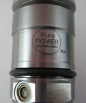 International / Navistar VT275 VT365 Brand New Oem Diesel Fuel Injector 03 -10. Fixed Price $262.95.
