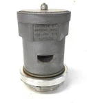 Betts Industries, 2" Pressure Relief Valve, 6-85, V-6238-AL. Fixed Price $50.00.
