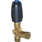Ar Annovi Reverberi VRS3-250 Unloader Valve 8 Gpm 3630 Psi Pressure Washer. Fixed Price $107.49.