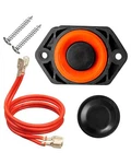 Pump Switch Replacement Kit Flojet Triplex 2091050 Psi Red Wire Leads. Fixed Price $29.33.